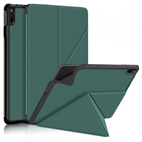 Smart Case Huawei MatePad 11 (2021) Style Origami