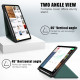 Smart Case Huawei MatePad 11 (2021) Style Origami Smart Case Huawei MatePad 11 (2021) Style Origami