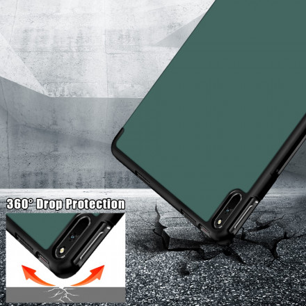 Smart Case Huawei MatePad 11 (2021) Style Origami Smart Case Huawei MatePad 11 (2021) Style Origami