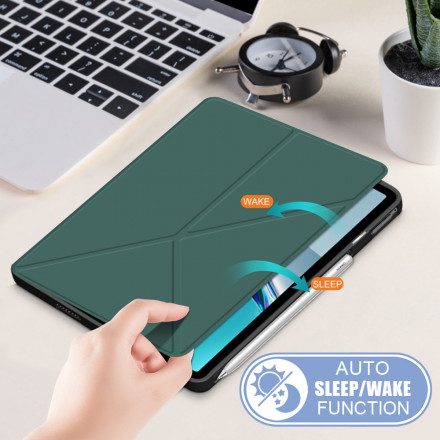 Smart Case Huawei MatePad 11 (2021) Style Origami Smart Case Huawei MatePad 11 (2021) Style Origami