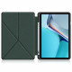 Smart Case Huawei MatePad 11 (2021) Style Origami