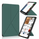Smart Case Huawei MatePad 11 (2021) Style Origami Smart Case Huawei MatePad 11 (2021) Style Origami