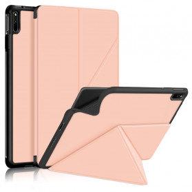 Smart Case Huawei MatePad 11 (2021) Style Origami
