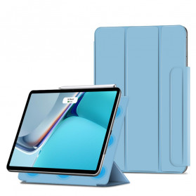 Smart Case Huawei MatePad 11 (2021) Tri Fold Porte-Stylet