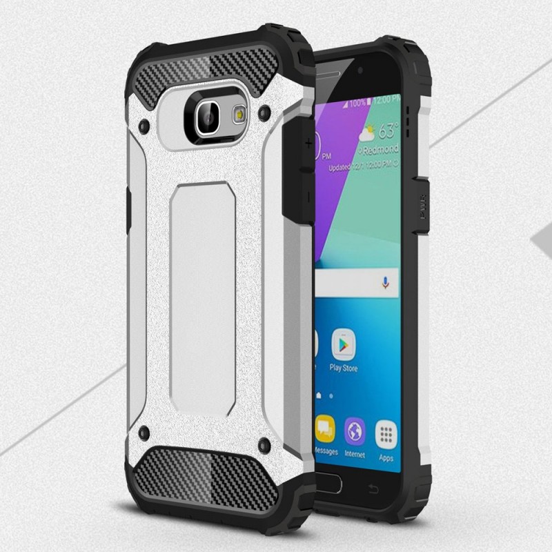 coque galaxy a5 2017 voiture