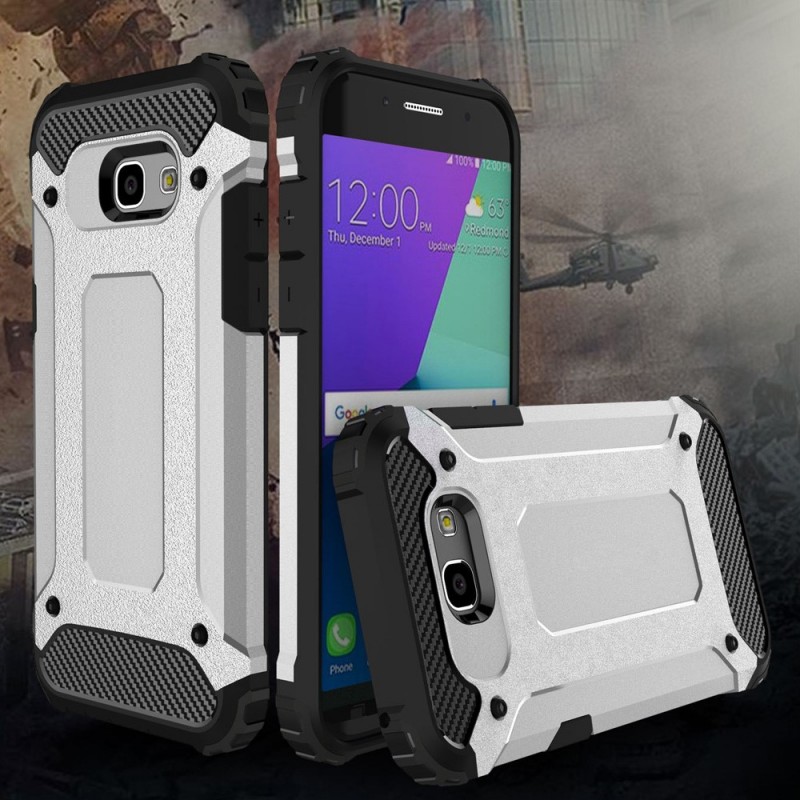 coque samsung galaxy a5 20017 coque samsung galaxy a5 20017