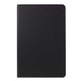 Étui Huawei MatePad 11 (2021) Simili Cuir Unique