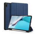 Smart Case Huawei MatePad 11 (2021) Domo Series DUX DUCIS