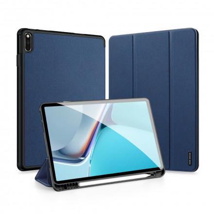 Smart Case Huawei MatePad 11 (2021) Domo Series DUX DUCIS Smart Case Huawei MatePad 11 (2021) Domo Series DUX DUCIS