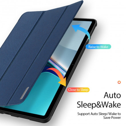 Smart Case Huawei MatePad 11 (2021) Domo Series DUX DUCIS Smart Case Huawei MatePad 11 (2021) Domo Series DUX DUCIS
