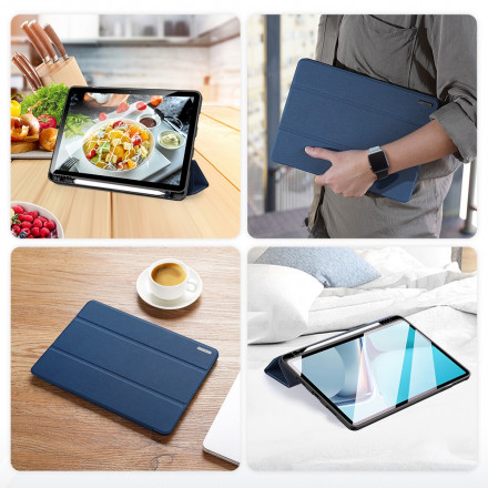 Smart Case Huawei MatePad 11 (2021) Domo Series DUX DUCIS Smart Case Huawei MatePad 11 (2021) Domo Series DUX DUCIS