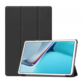 Smart Case Huawei MatePad 11 (2021) ENKAY