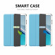 Smart Case Huawei MatePad 11 (2021) ENKAY Smart Case Huawei MatePad 11 (2021) ENKAY