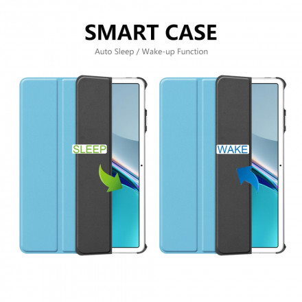 Smart Case Huawei MatePad 11 (2021) ENKAY Smart Case Huawei MatePad 11 (2021) ENKAY