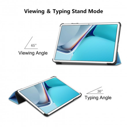 Smart Case Huawei MatePad 11 (2021) ENKAY Smart Case Huawei MatePad 11 (2021) ENKAY
