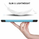 Smart Case Huawei MatePad 11 (2021) ENKAY Smart Case Huawei MatePad 11 (2021) ENKAY