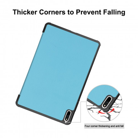 Smart Case Huawei MatePad 11 (2021) ENKAY Smart Case Huawei MatePad 11 (2021) ENKAY