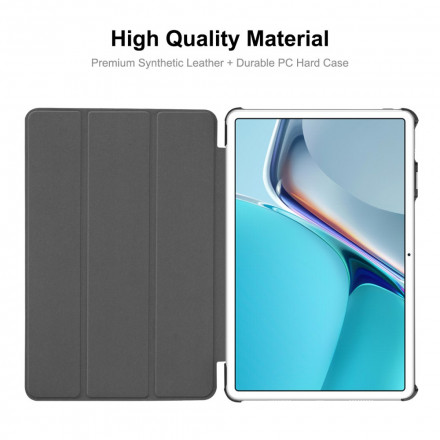 Smart Case Huawei MatePad 11 (2021) ENKAY Smart Case Huawei MatePad 11 (2021) ENKAY