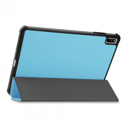 Smart Case Huawei MatePad 11 (2021) ENKAY Smart Case Huawei MatePad 11 (2021) ENKAY