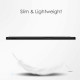Smart Case Huawei MatePad 11 (2021) Simili Cuir et Dos Transparent Smart Case Huawei MatePad 11 (2021) Simili Cuir et Dos Transparent
