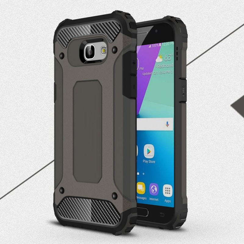 Coque Samsung Galaxy A5 2017 Survivor