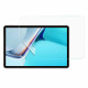 Film de protection écran pour Huawei MatePad 11 (2021) Film de protection écran pour Huawei MatePad 11 (2021)
