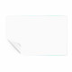Film de protection écran pour Huawei MatePad 11 (2021) Film de protection écran pour Huawei MatePad 11 (2021)