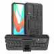 Coque Realme 8 5G Résistante Ultra Coque Realme 8 5G Résistante Ultra