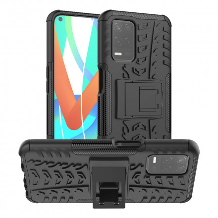 Coque Realme 8 5G Résistante Ultra Coque Realme 8 5G Résistante Ultra