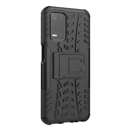 Coque Realme 8 5G Résistante Ultra Coque Realme 8 5G Résistante Ultra