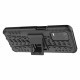 Coque Realme 8 5G Résistante Ultra Coque Realme 8 5G Résistante Ultra