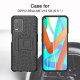 Coque Realme 8 5G Résistante Ultra Coque Realme 8 5G Résistante Ultra