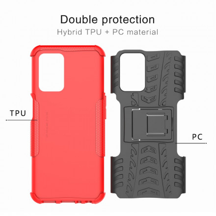 Coque Realme 8 5G Résistante Ultra Coque Realme 8 5G Résistante Ultra