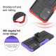 Coque Realme 8 5G Résistante Ultra Coque Realme 8 5G Résistante Ultra