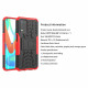 Coque Realme 8 5G Résistante Ultra Coque Realme 8 5G Résistante Ultra
