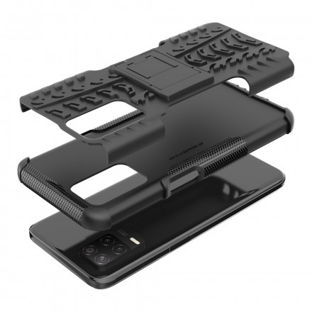 Coque Realme 8 5G Résistante Ultra Coque Realme 8 5G Résistante Ultra