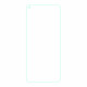 Protection en verre trempé Arc Edge écran Realme 8 5G Protection en verre trempé Arc Edge écran Realme 8 5G