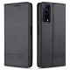 Flip Cover Vivo Y72 5G Style Cuir AZNS Flip Cover Vivo Y72 5G Style Cuir AZNS