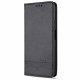 Flip Cover Vivo Y72 5G Style Cuir AZNS Flip Cover Vivo Y72 5G Style Cuir AZNS