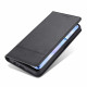 Flip Cover Vivo Y72 5G Style Cuir AZNS Flip Cover Vivo Y72 5G Style Cuir AZNS