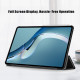 Smart Case Huawei MatePad Pro 12.6 (2021) Renforcée Don't Touch Me Smart Case Huawei MatePad Pro 12.6 (2021) Renforcée Don't Touch Me