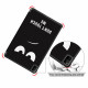 Smart Case Huawei MatePad Pro 12.6 (2021) Renforcée Don't Touch Me Smart Case Huawei MatePad Pro 12.6 (2021) Renforcée Don't Touch Me