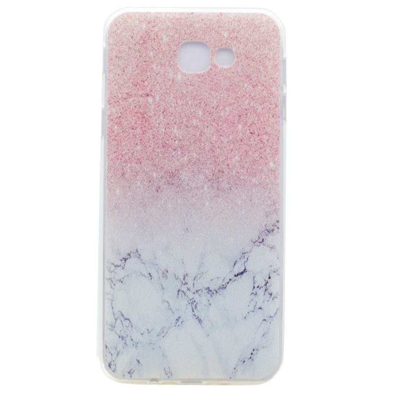 coque samsung galaxie a5 2017 chat coque samsung galaxie a5 2017 chat