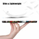 Smart Case Huawei MatePad Pro Renforcée Graffitis Smart Case Huawei MatePad Pro Renforcée Graffitis