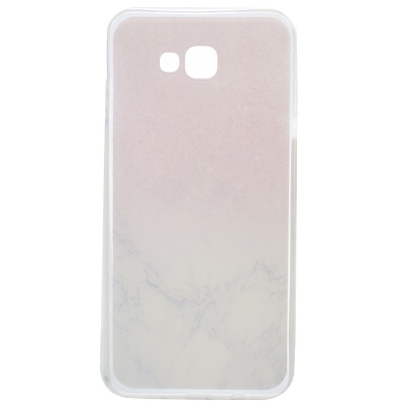 coque samsung galaxy a5 2017 effet marbre