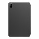 Smart Case Huawei MatePad Pro 12.6 (2021) Simili Cuir Design Smart Case Huawei MatePad Pro 12.6 (2021) Simili Cuir Design