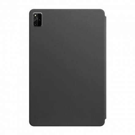 Smart Case Huawei MatePad Pro 12.6 (2021) Simili Cuir Design Smart Case Huawei MatePad Pro 12.6 (2021) Simili Cuir Design