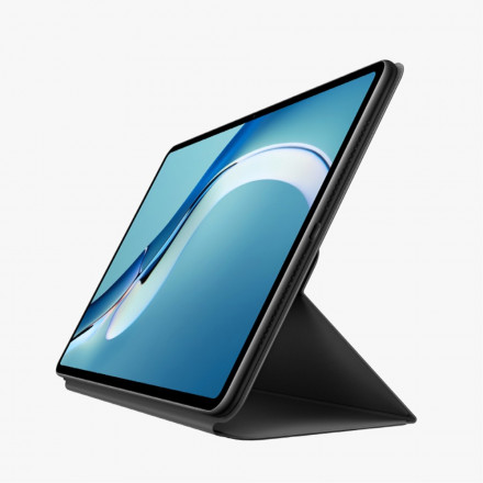 Smart Case Huawei MatePad Pro 12.6 (2021) Simili Cuir Design Smart Case Huawei MatePad Pro 12.6 (2021) Simili Cuir Design