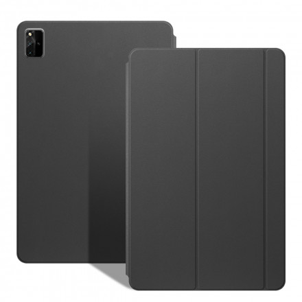 Smart Case Huawei MatePad Pro 12.6 (2021) Simili Cuir Design Smart Case Huawei MatePad Pro 12.6 (2021) Simili Cuir Design