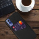 Coque Vivo Y72 5G Porte-Carte KSQ Coque Vivo Y72 5G Porte-Carte KSQ
